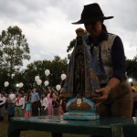 Foto: Tamara Finardi/ WH Comunicações/ Líder