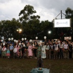 Foto: Tamara Finardi/ WH Comunicações/ Líder