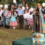 Foto: Tamara Finardi/ WH Comunicações/ Líder