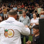 Foto: Tamara Finardi/ WH Comunicações/ Líder