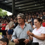 Foto: Tamara Finardi/ WH Comunicações/ Líder