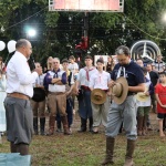 Foto: Tamara Finardi/ WH Comunicações/ Líder