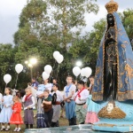 Foto: Tamara Finardi/ WH Comunicações/ Líder