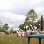 Foto: Tamara Finardi/ WH Comunicações/ Líder