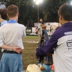 Foto: Tamara Finardi/ WH Comunicações/ Líder