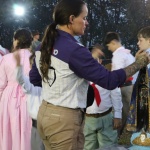 Foto: Tamara Finardi/ WH Comunicações/ Líder