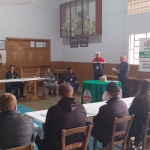Foto: Ascom/Prefeitura