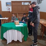 Foto: Ascom/Prefeitura