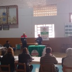 Foto: Ascom/Prefeitura