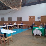 Foto: Ascom/Prefeitura