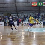 Foto: Tamara Finardi/ WH Comunicações/ Líder