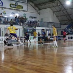 Foto: Tamara Finardi/ WH Comunicações/ Líder