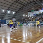 Foto: Tamara Finardi/ WH Comunicações/ Líder