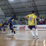 Foto: Tamara Finardi/ WH Comunicações/ Líder