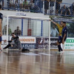 Foto: Tamara Finardi/ WH Comunicações/ Líder