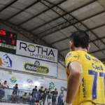 Foto: Tamara Finardi/ WH Comunicações/ Líder