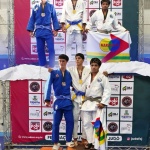 Foto: Divulgação/Município de Maravilha