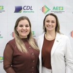 Foto: Divulgação/CDL e AE