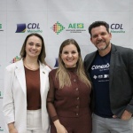 Foto: Divulgação/CDL e AE