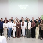 Foto: Divulgação/CDL e AE