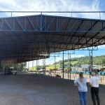 Foto: Ascom/Prefeitura