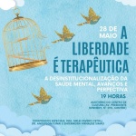 Divulgação/Município de Maravilha