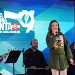 Foto: Tamara Finardi/ WH Comunicações/ Líder