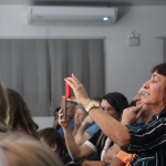 Foto: Tamara Finardi/ WH Comunicações/ Líder