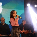 Foto: Tamara Finardi/ WH Comunicações/ Líder
