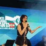 Foto: Tamara Finardi/ WH Comunicações/ Líder