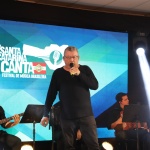 Foto: Tamara Finardi/ WH Comunicações/ Líder