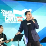 Foto: Tamara Finardi/ WH Comunicações/ Líder