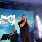 Foto: Tamara Finardi/ WH Comunicações/ Líder