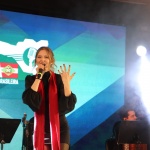 Foto: Tamara Finardi/ WH Comunicações/ Líder