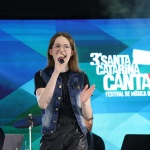 Foto: Tamara Finardi/ WH Comunicações/ Líder