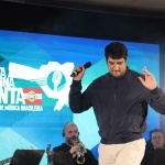 Foto: Tamara Finardi/ WH Comunicações/ Líder