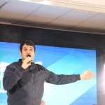 Foto: Tamara Finardi/ WH Comunicações/ Líder