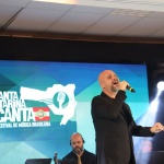 Foto: Tamara Finardi/ WH Comunicações/ Líder
