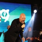 Foto: Tamara Finardi/ WH Comunicações/ Líder