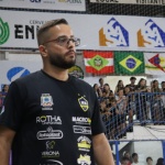 Foto: Tamara Finardi/ WH Comunicações/ Líder