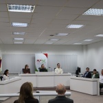 Foto: Tamara Finardi/ Líder/ WH Comunicações