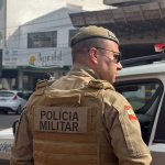 Foto: Marcos de Lima / WH Comunicações