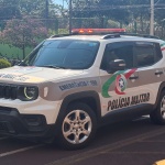 Foto: Marcos de Lima / WH Comunicações