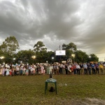 Foto: Tamara Finardi/ WH Comunicações/ Líder