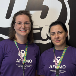 Foto: Enzo Zotta / 103 FM