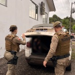 Foto: Marcos de Lima / WH Comunicações