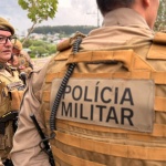 Foto: Marcos de Lima / WH Comunicações