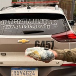 Foto: Marcos de Lima / WH Comunicações