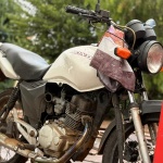 Foto: Marcos de Lima / WH Comunicações