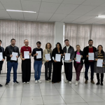 Foto: Divulgação/Município de Maravilha